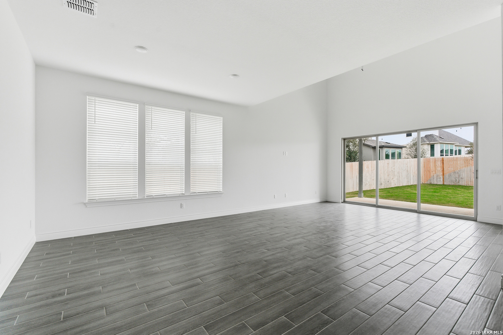 1214 Bovina San Antonio TX 78253
