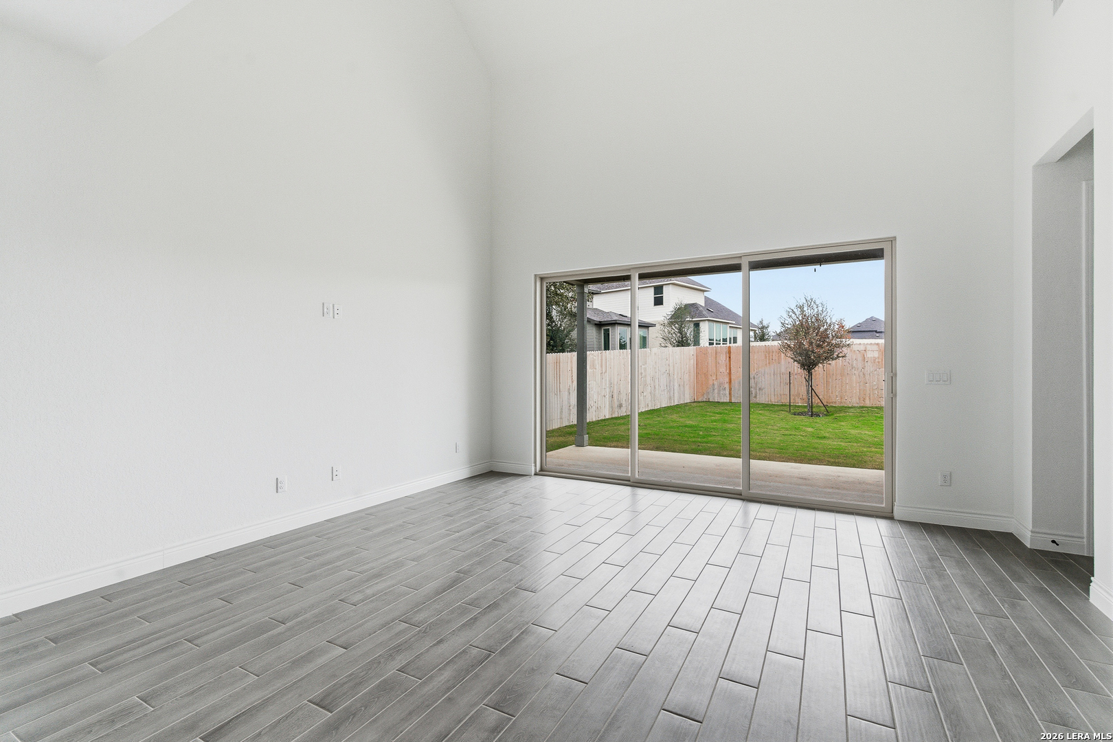 1214 Bovina San Antonio TX 78253