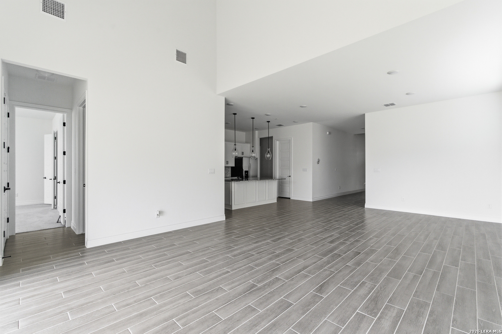 1214 Bovina San Antonio TX 78253