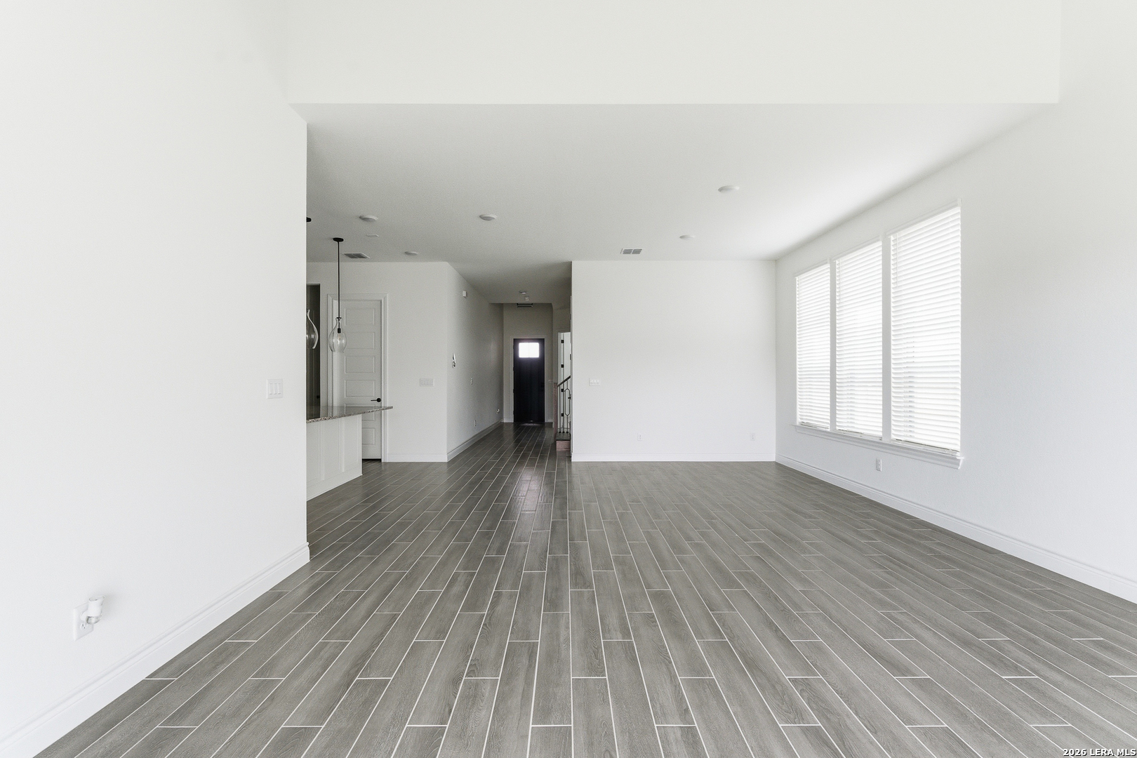 1214 Bovina San Antonio TX 78253