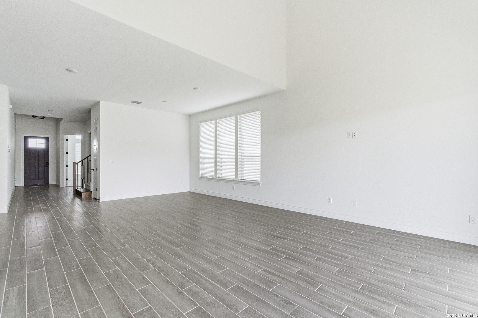 1214 Bovina San Antonio TX 78253