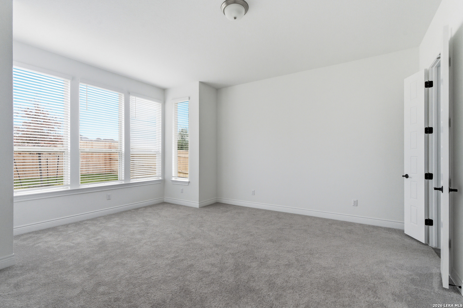1214 Bovina San Antonio TX 78253