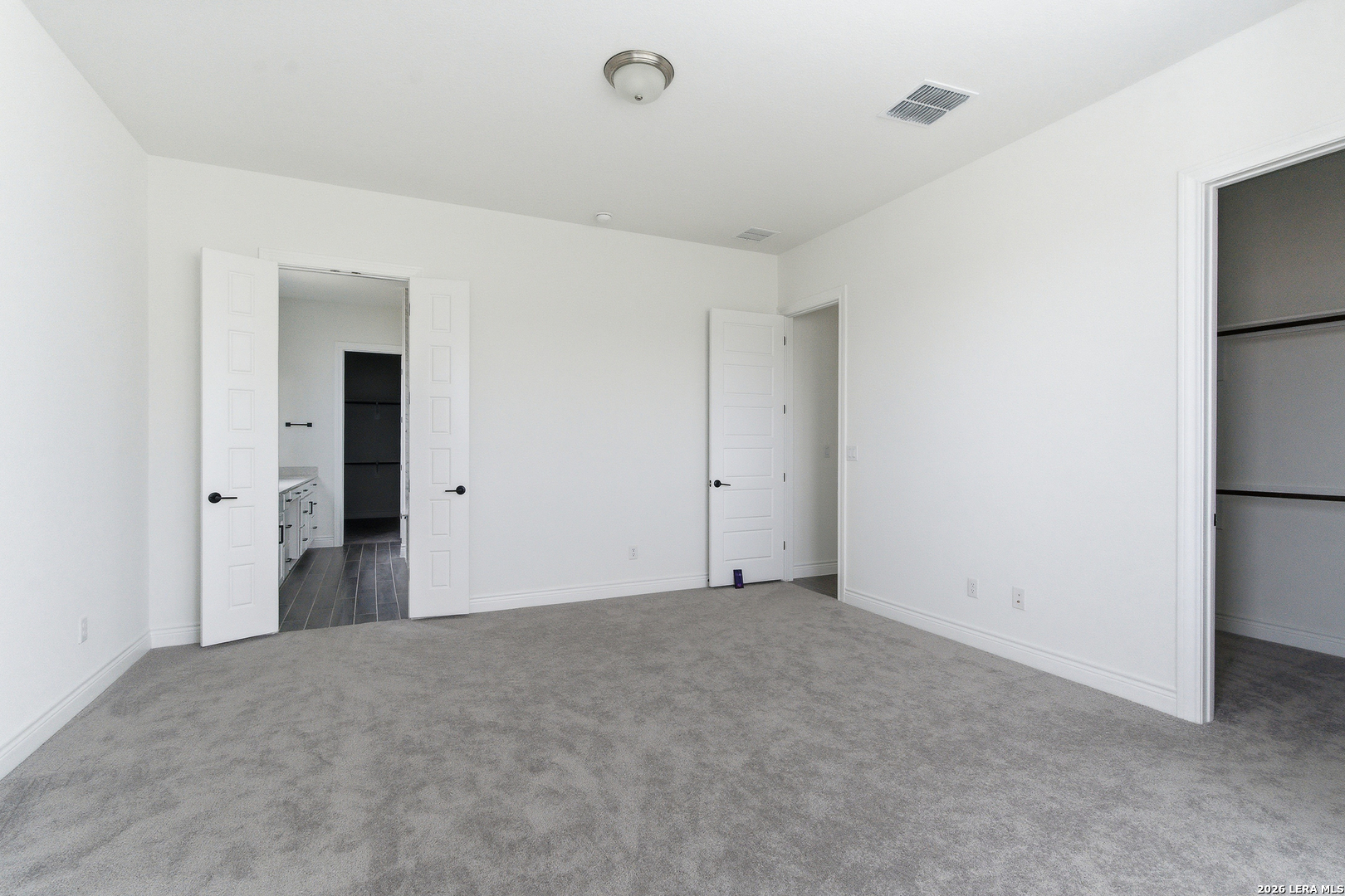 1214 Bovina San Antonio TX 78253