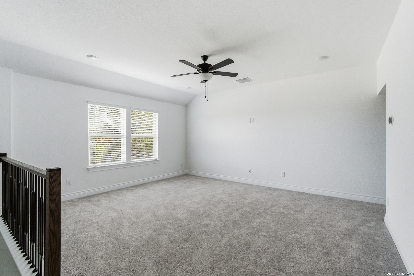 1214 Bovina San Antonio TX 78253