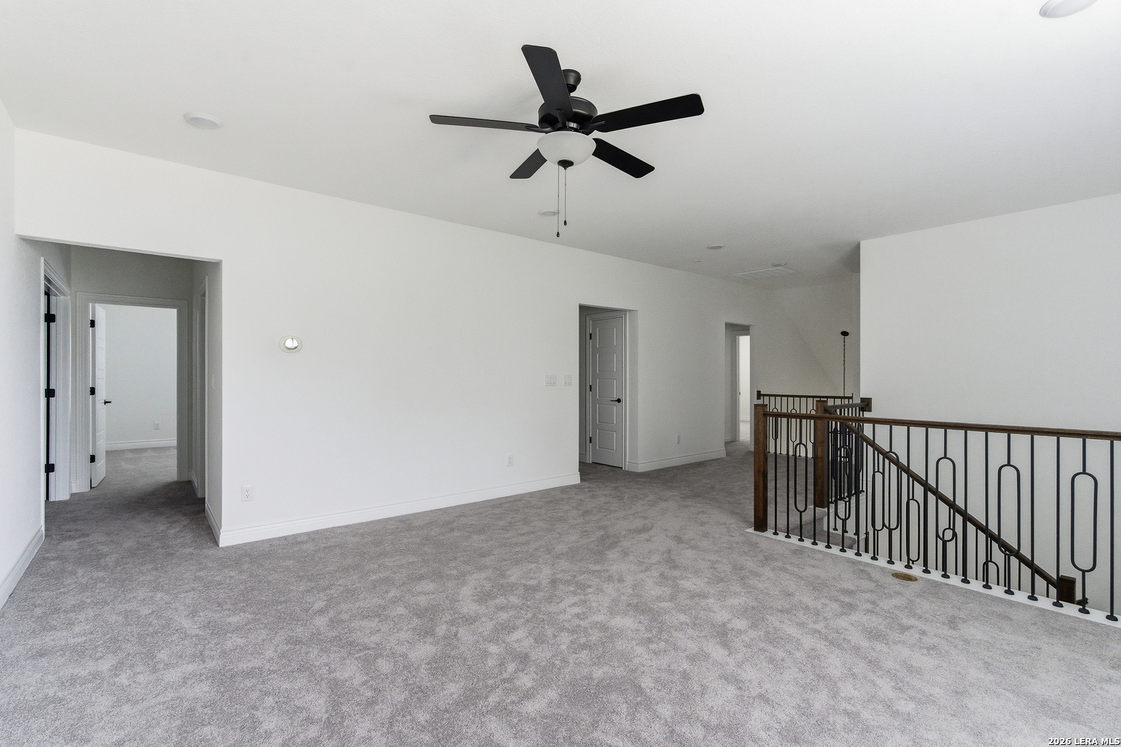 1214 Bovina San Antonio TX 78253