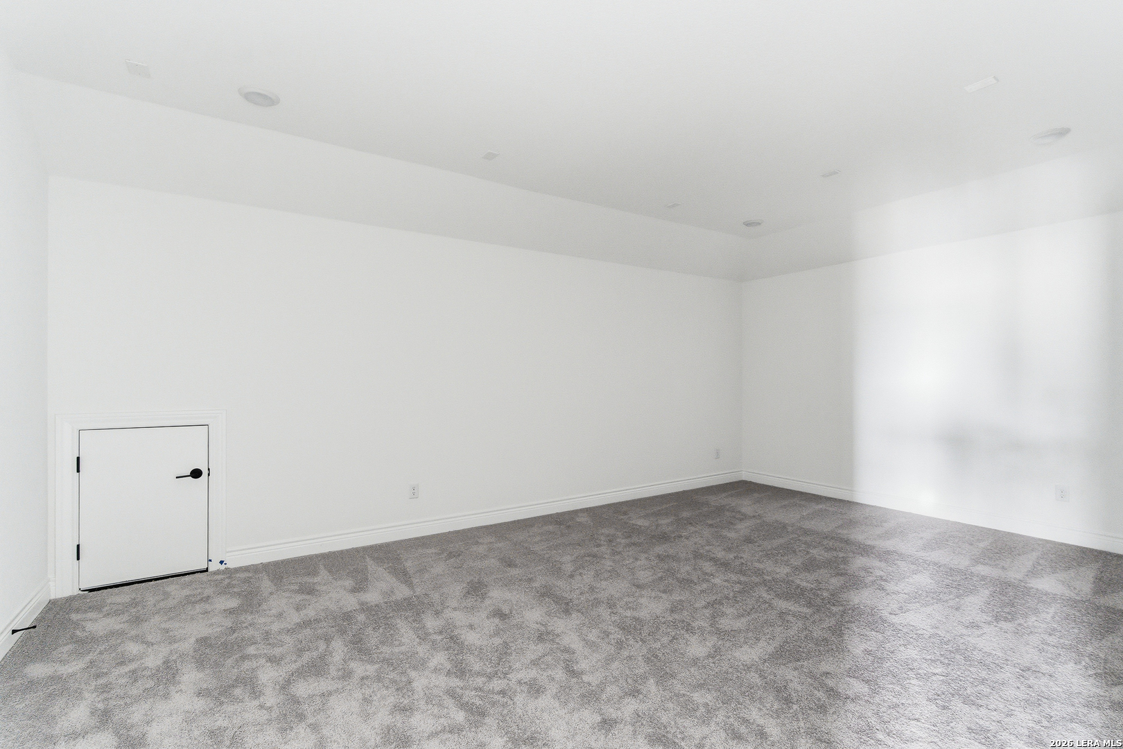 1214 Bovina San Antonio TX 78253