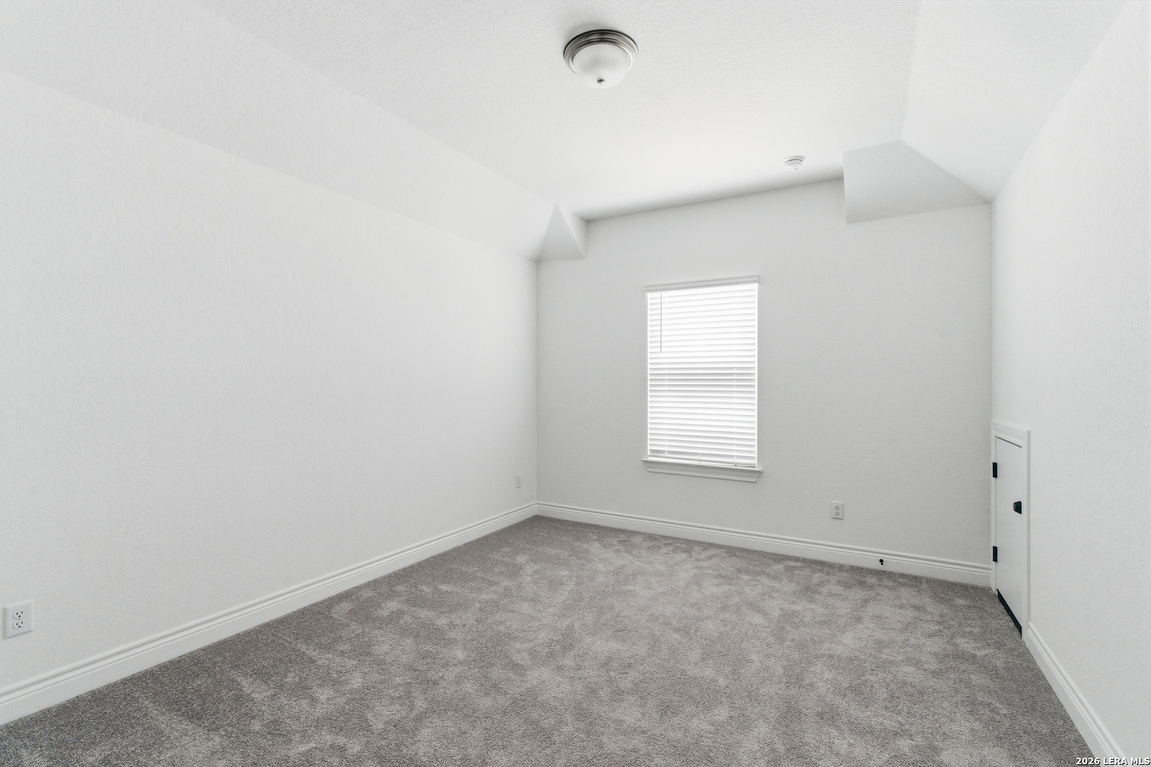 1214 Bovina San Antonio TX 78253