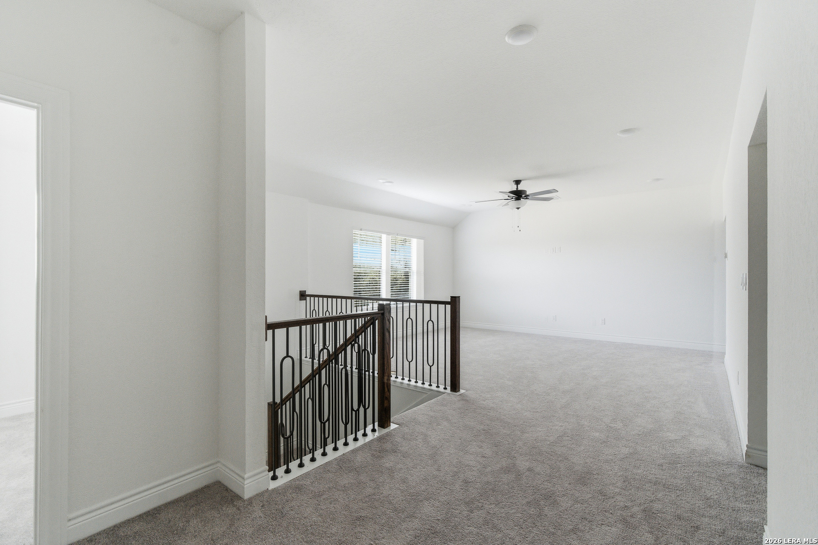 1214 Bovina San Antonio TX 78253