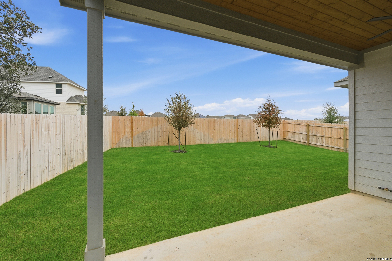 1214 Bovina San Antonio TX 78253