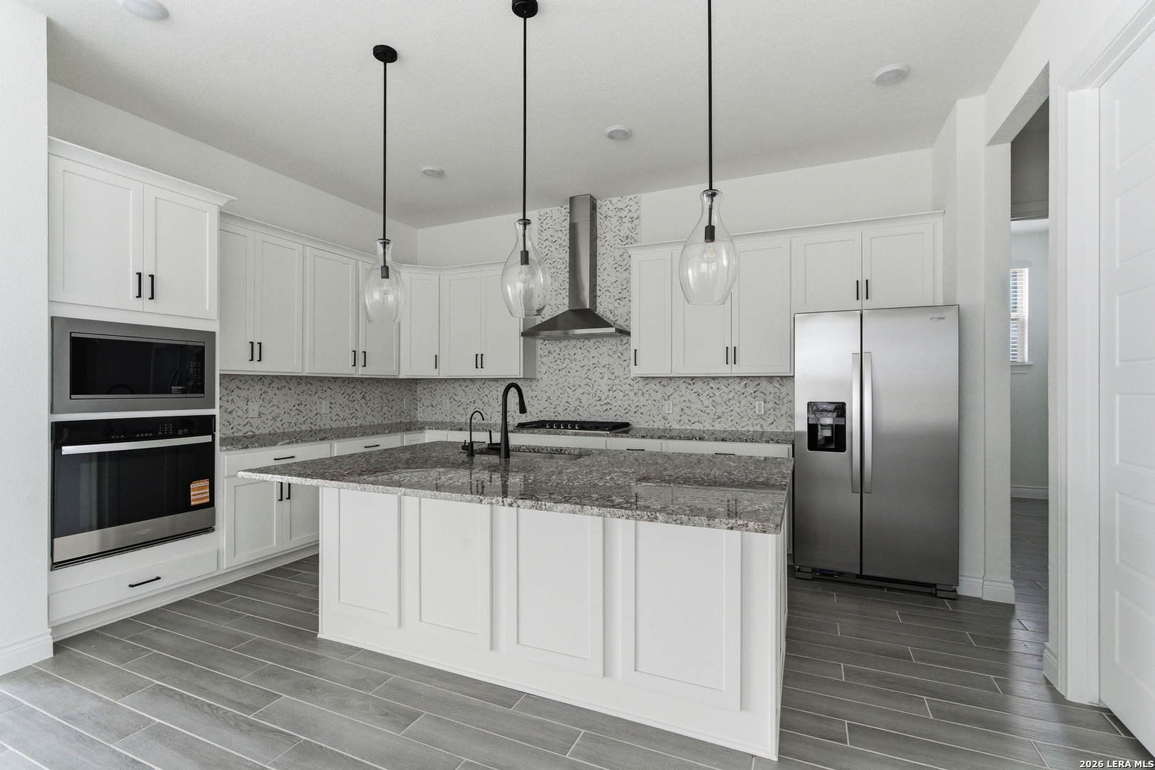 1214 Bovina San Antonio TX 78253