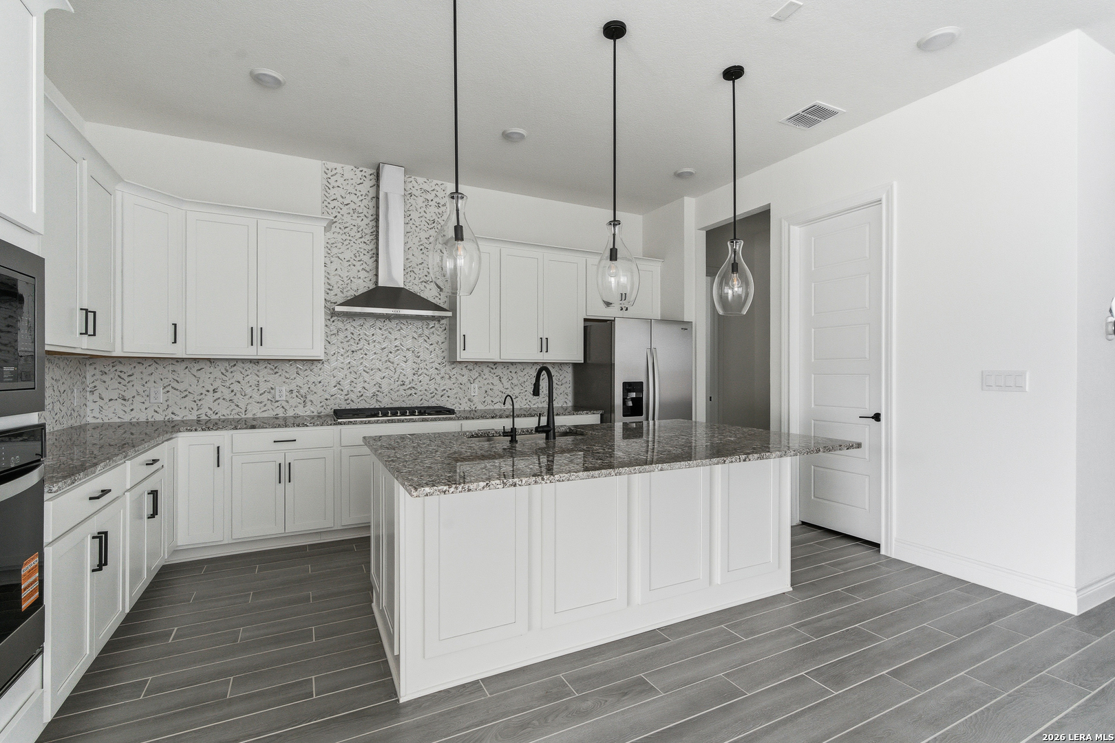 1214 Bovina San Antonio TX 78253
