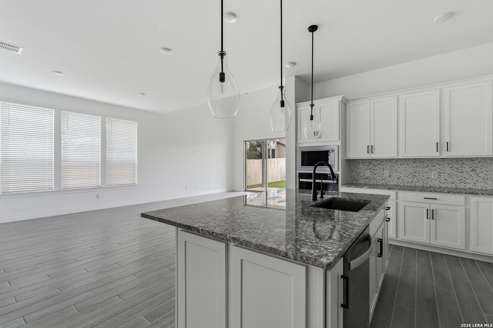 1214 Bovina San Antonio TX 78253