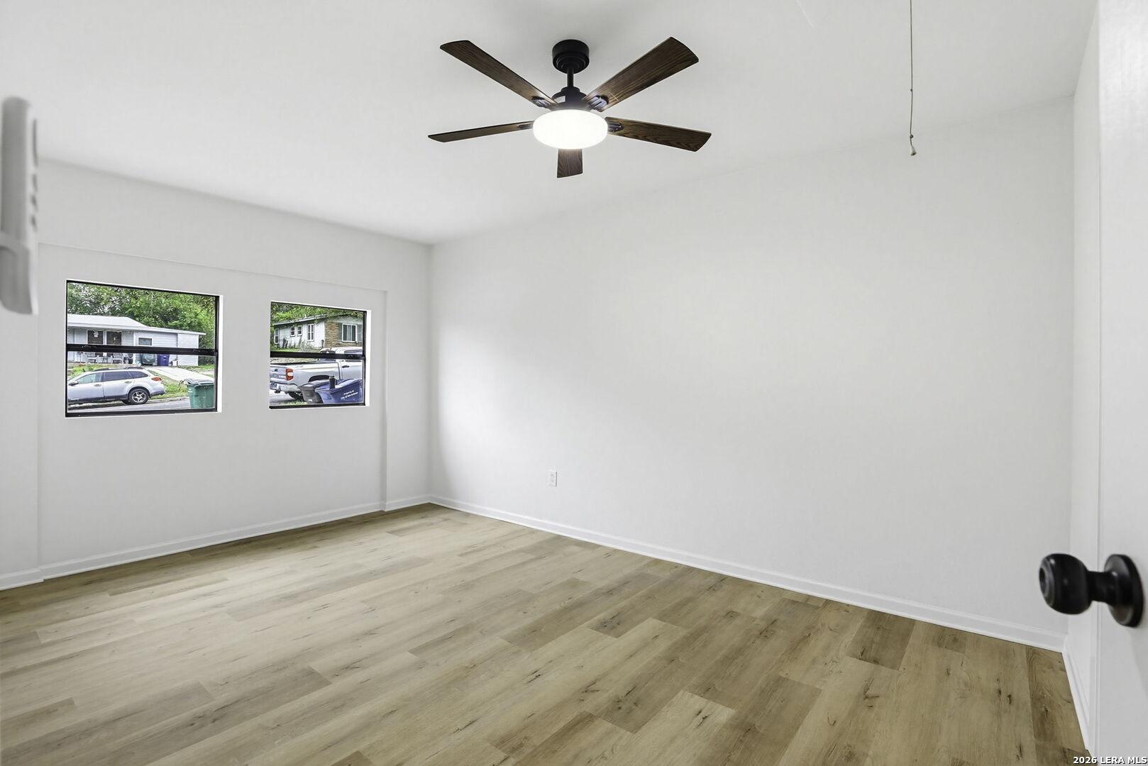 227 W Glenview San Antonio TX 78228