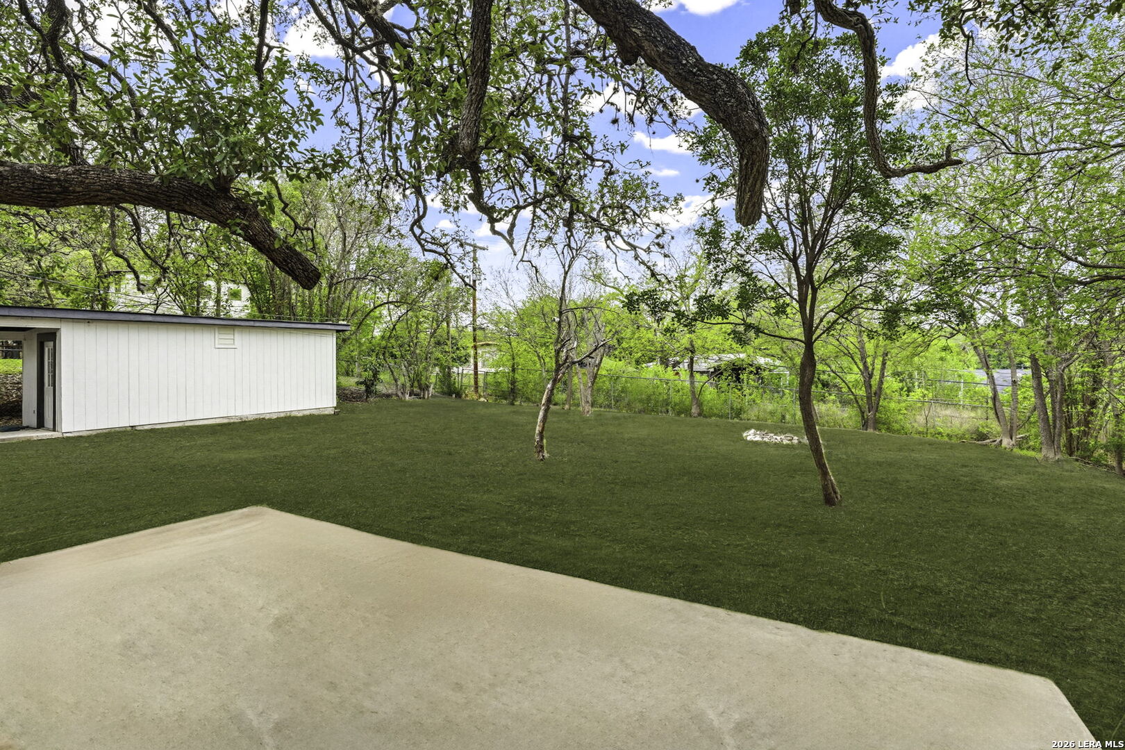 227 W Glenview San Antonio TX 78228