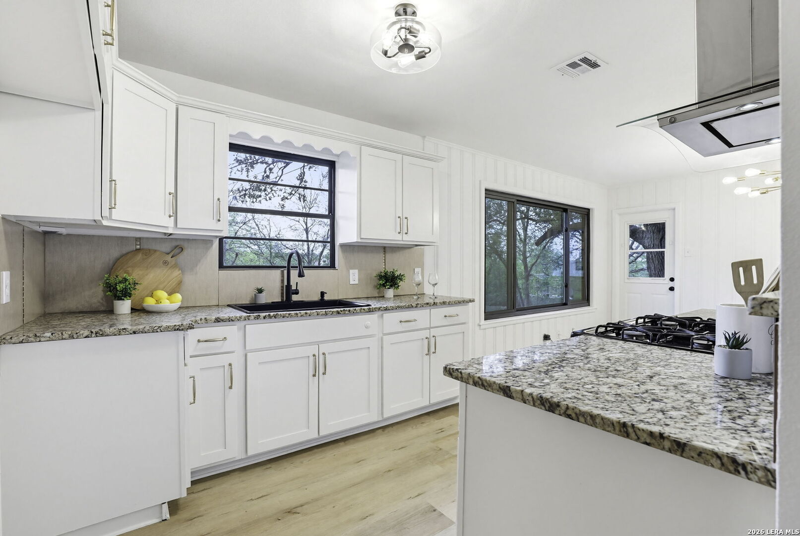 227 W Glenview San Antonio TX 78228