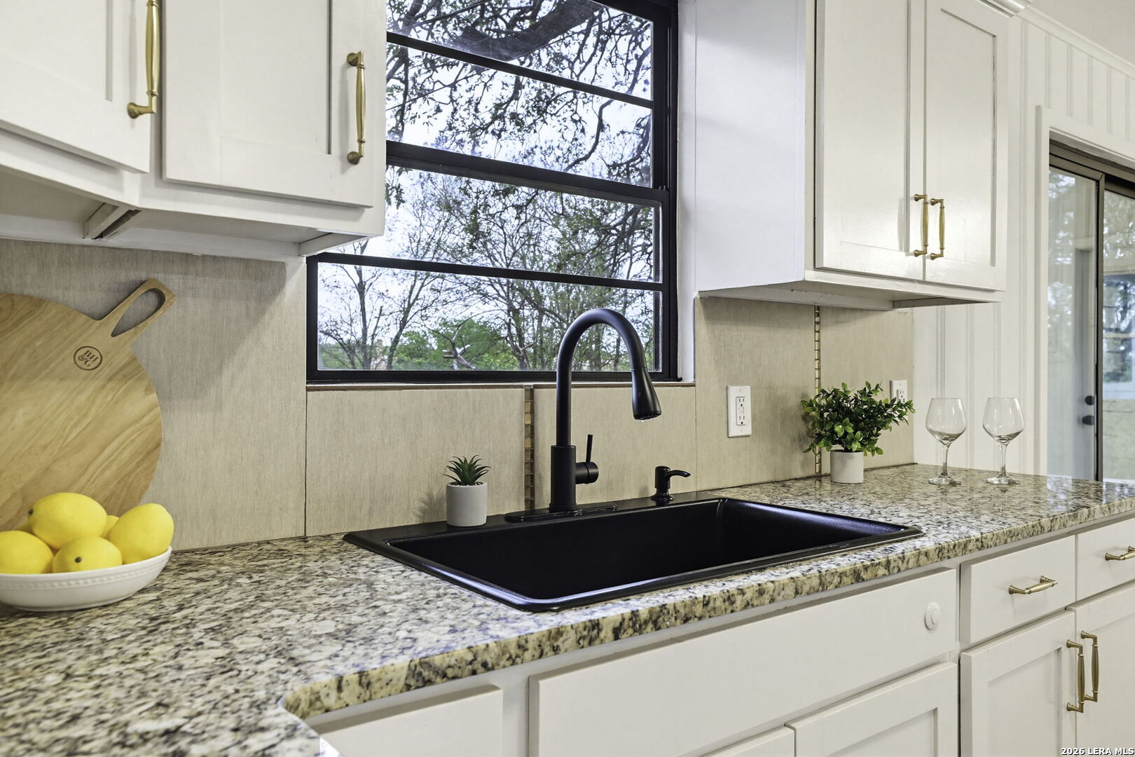 227 W Glenview San Antonio TX 78228