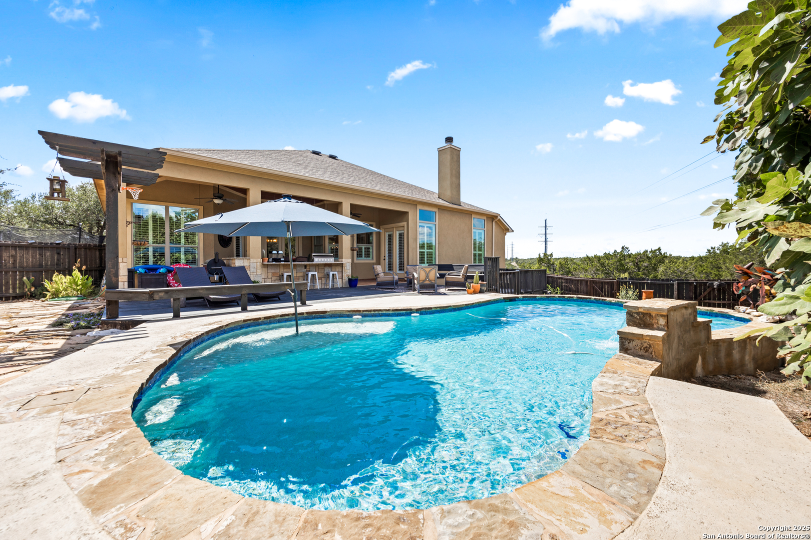 26123 Turquoise Sky San Antonio TX 78261
