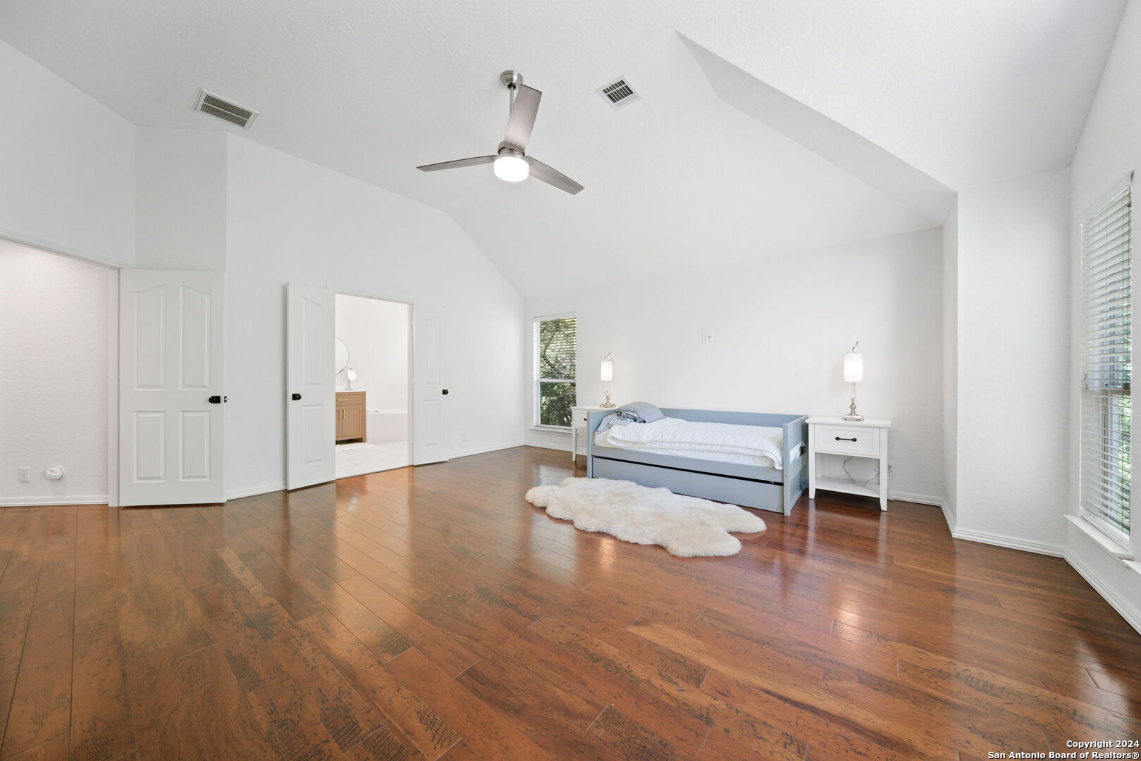 614 Cypress Trail San Antonio TX 78256