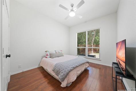 614 Cypress Trail San Antonio TX 78256