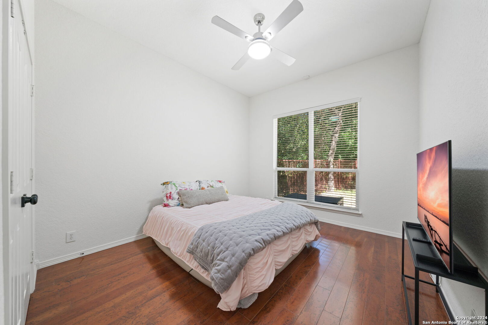 614 Cypress Trail San Antonio TX 78256