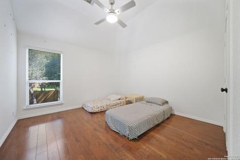 614 Cypress Trail San Antonio TX 78256