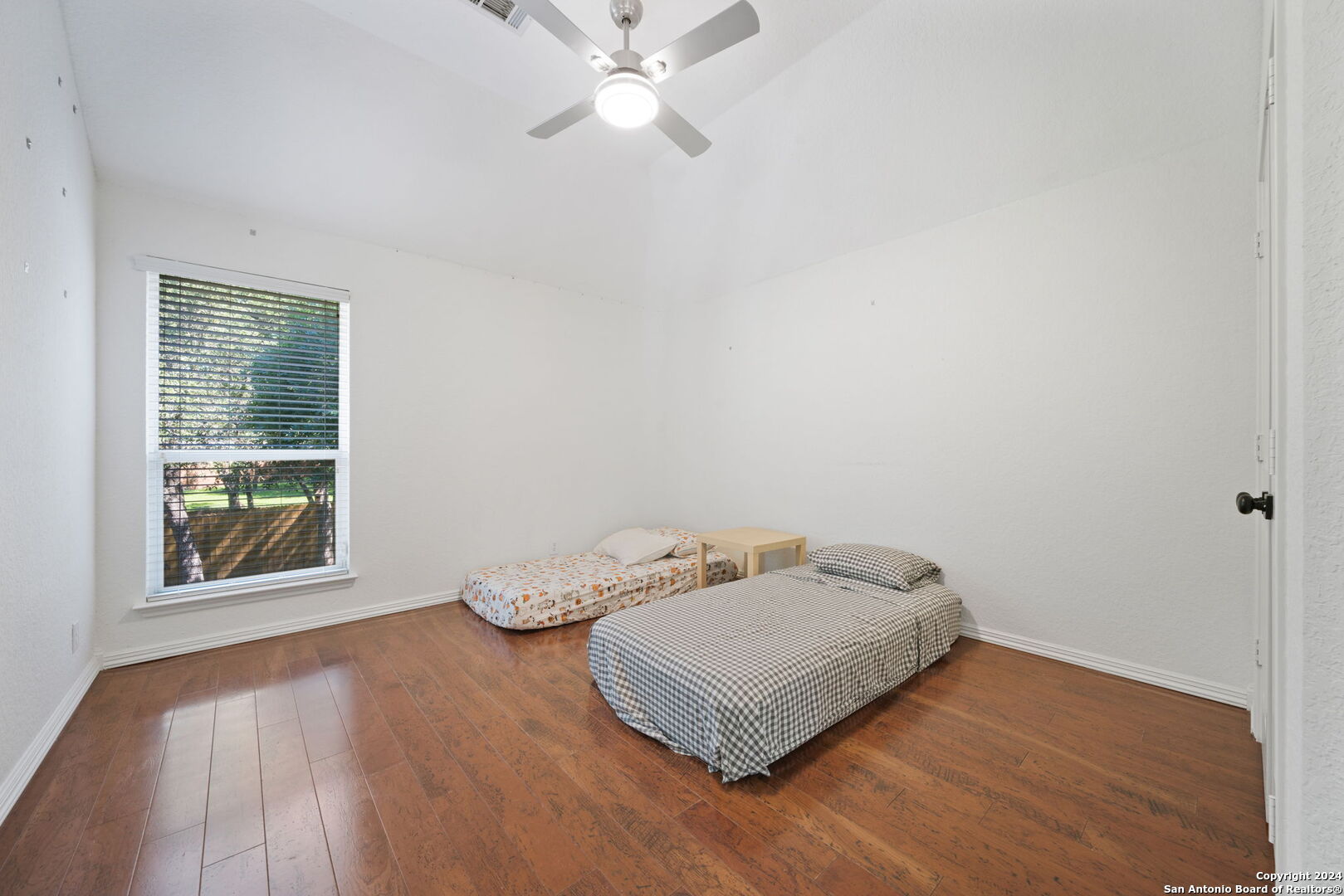 614 Cypress Trail San Antonio TX 78256