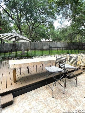 614 Cypress Trail San Antonio TX 78256