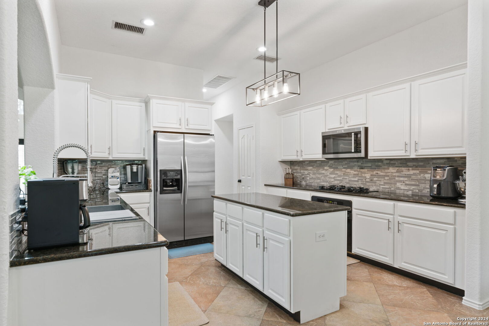 614 Cypress Trail San Antonio TX 78256