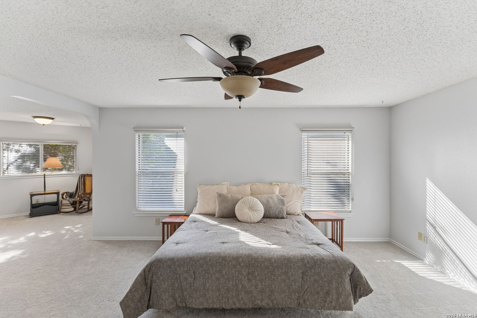 240 Samantha Drive Schertz TX 78154
