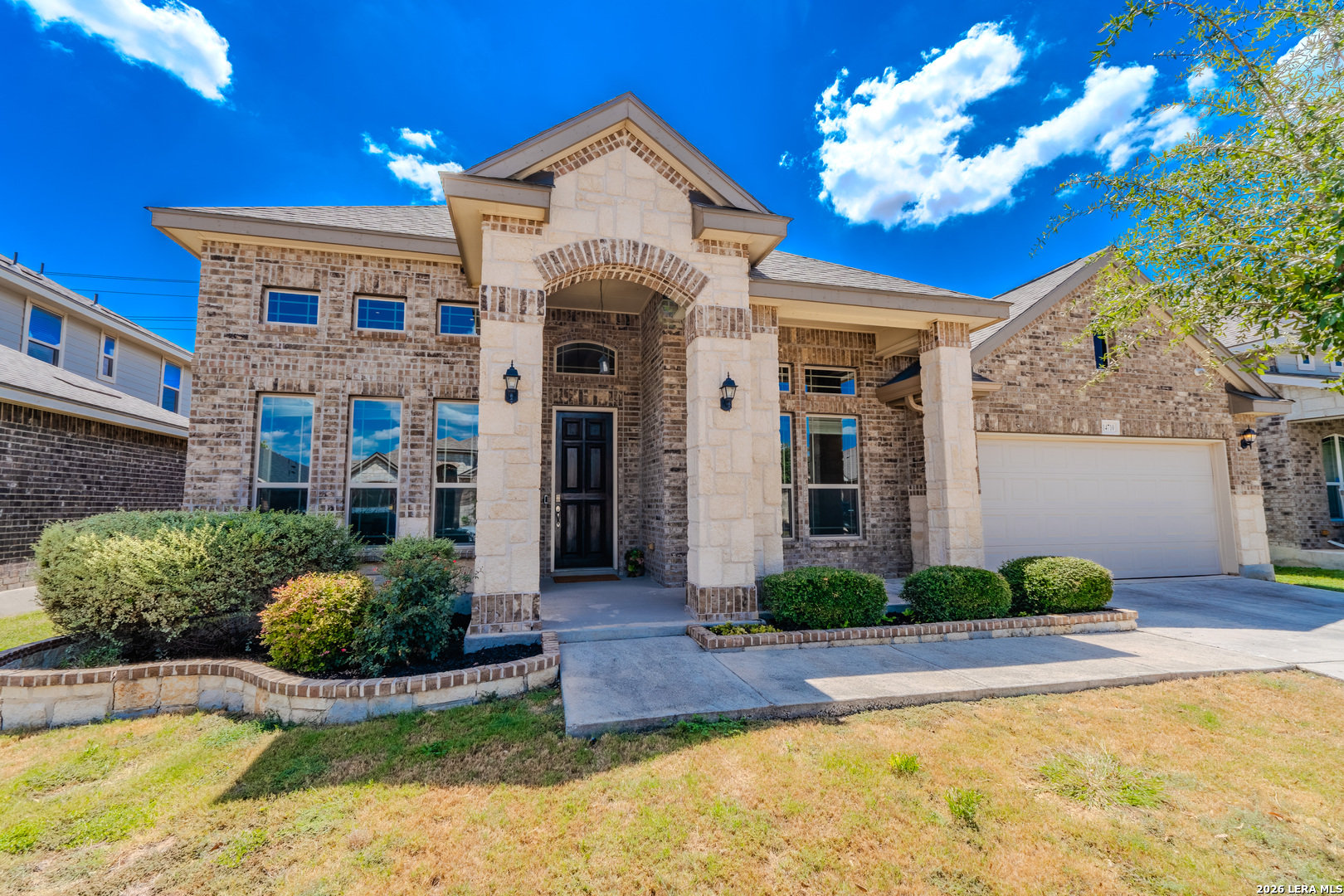 14710 Calamity Way San Antonio TX 78254