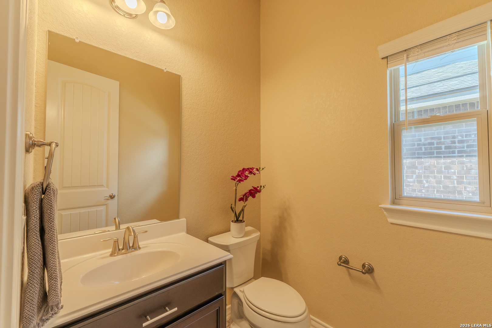 14710 Calamity Way San Antonio TX 78254
