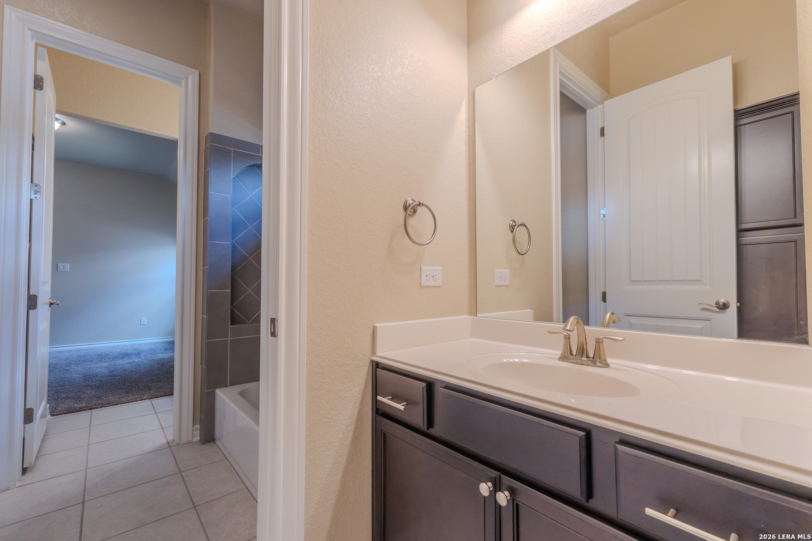 14710 Calamity Way San Antonio TX 78254