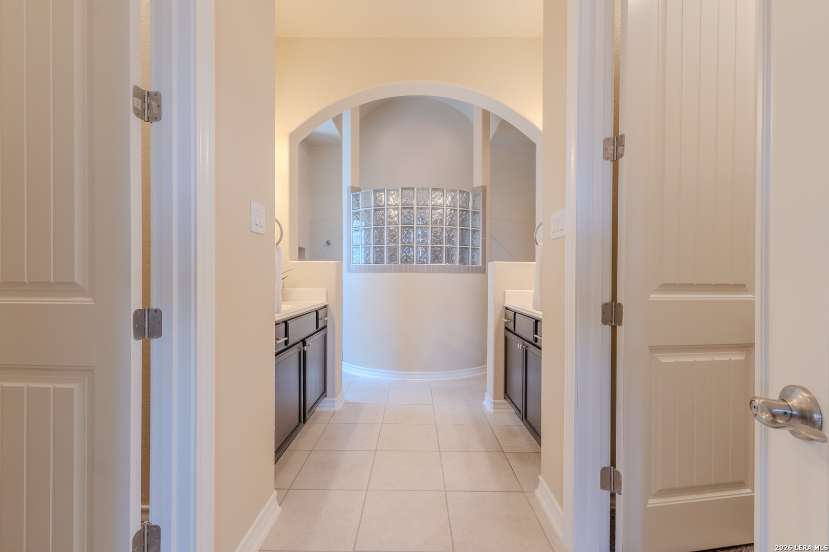 14710 Calamity Way San Antonio TX 78254