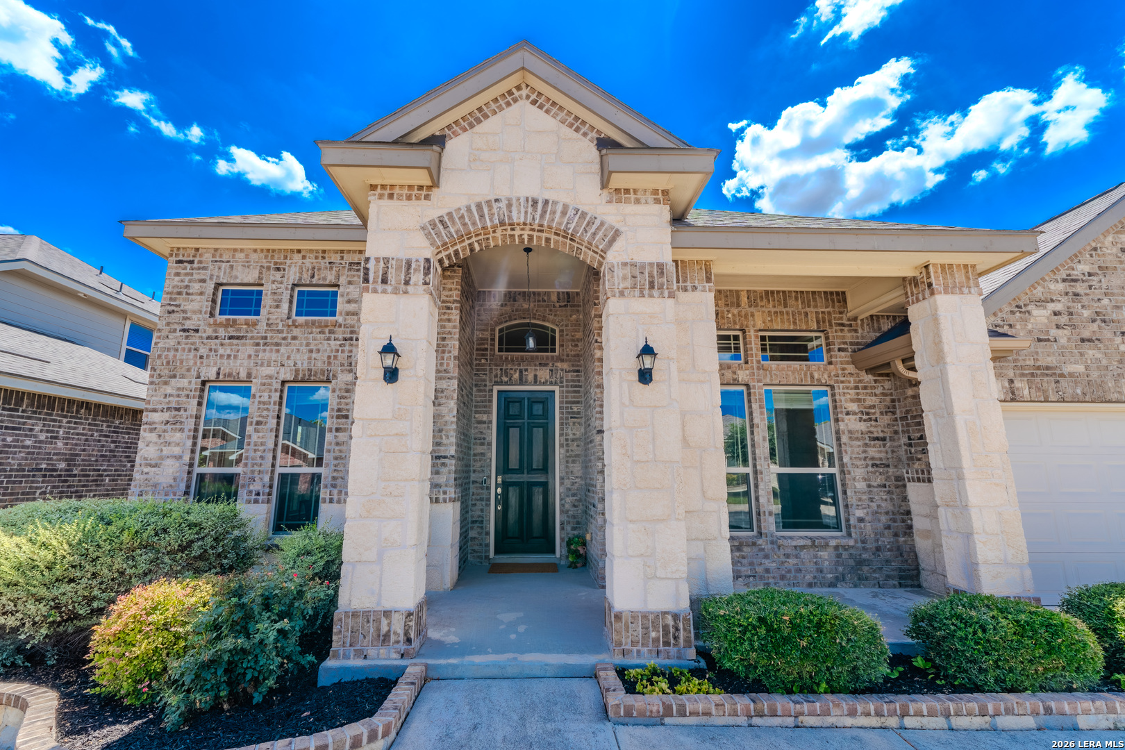 14710 Calamity Way San Antonio TX 78254