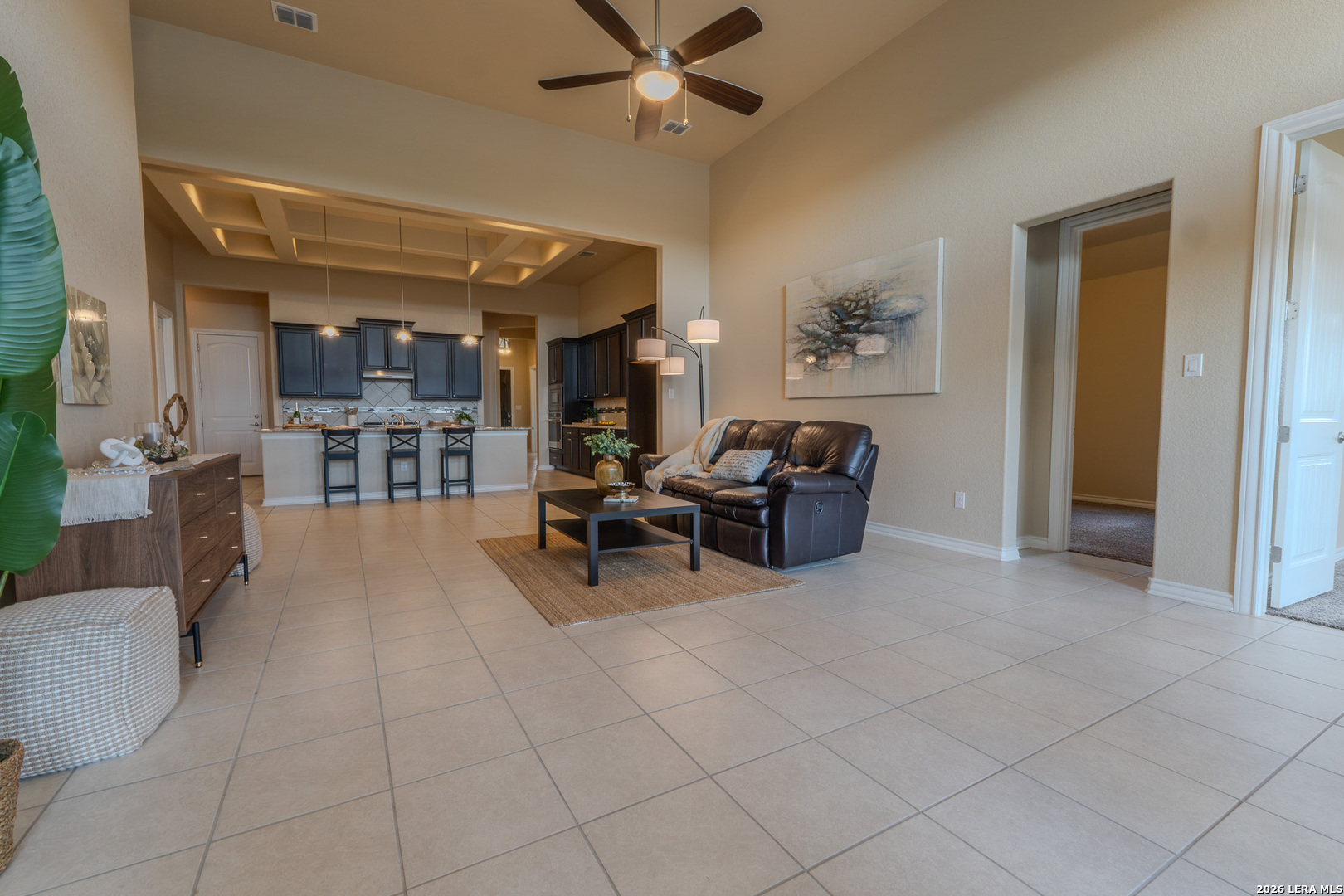 14710 Calamity Way San Antonio TX 78254