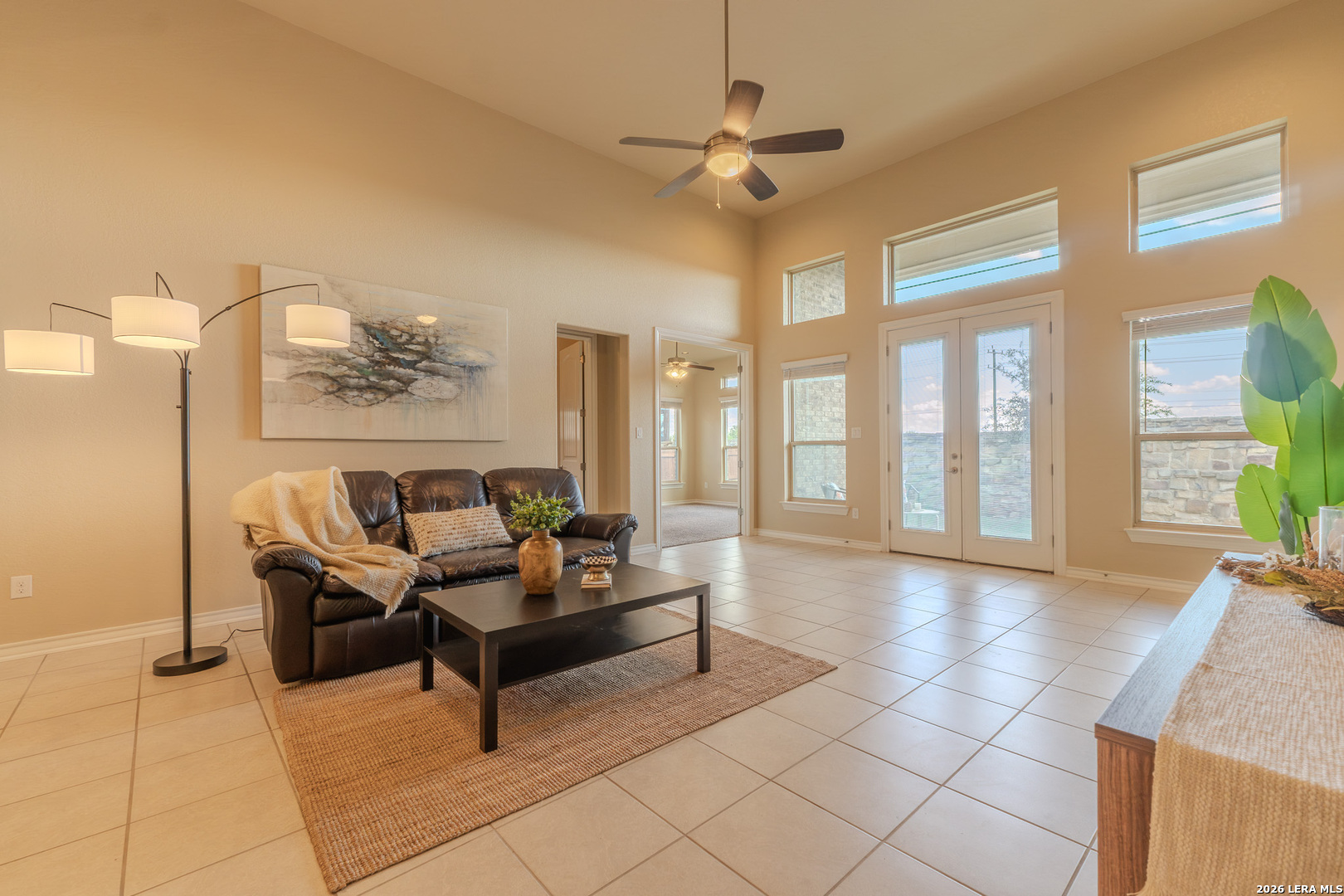 14710 Calamity Way San Antonio TX 78254