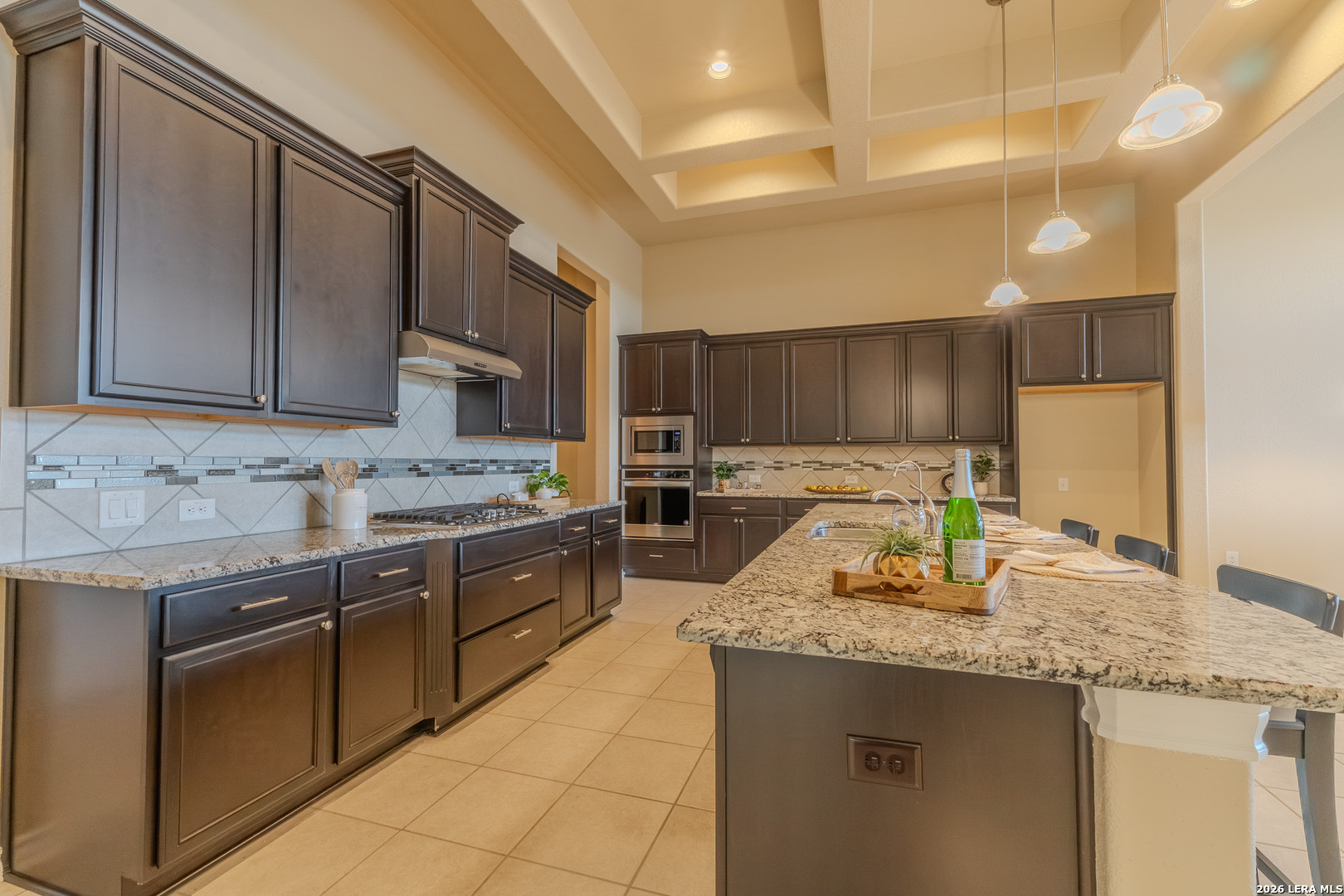 14710 Calamity Way San Antonio TX 78254