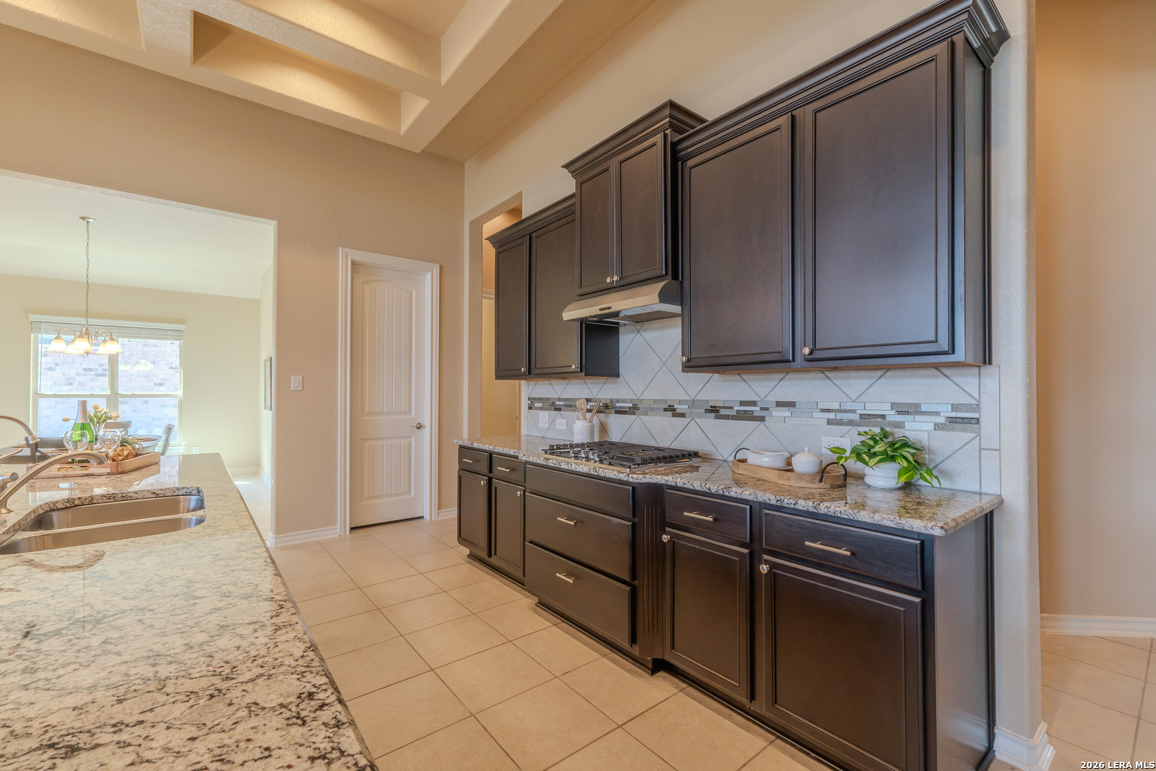14710 Calamity Way San Antonio TX 78254