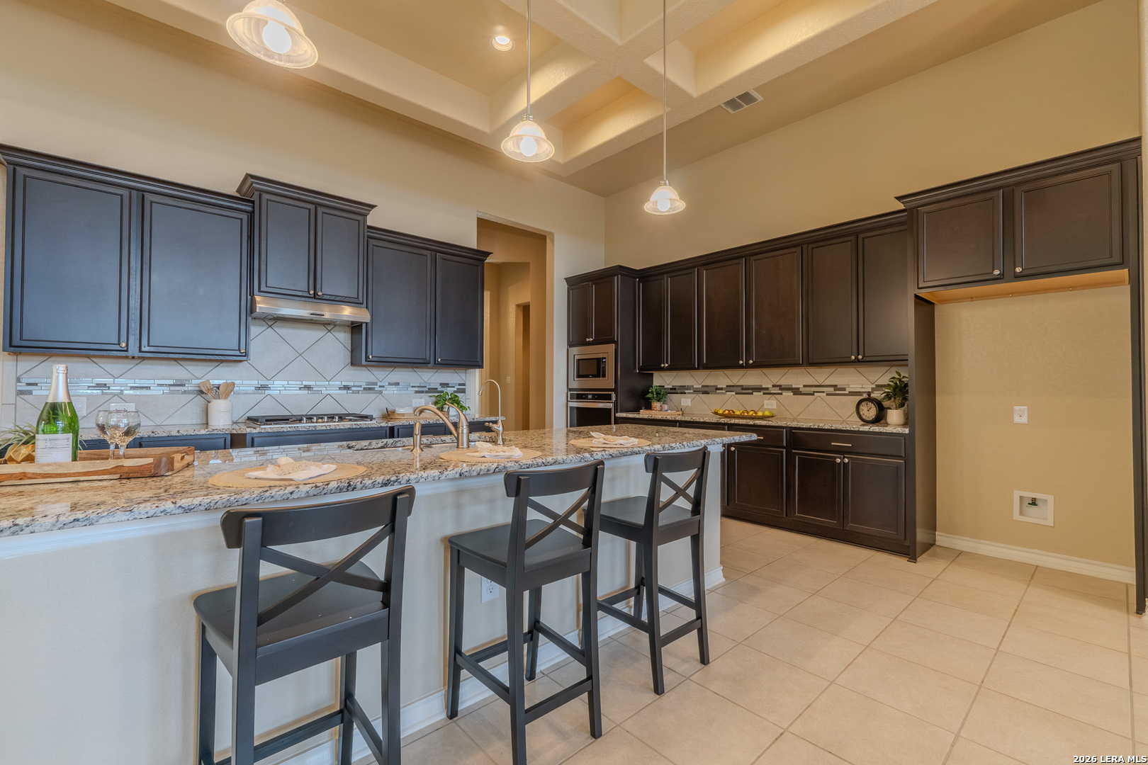 14710 Calamity Way San Antonio TX 78254