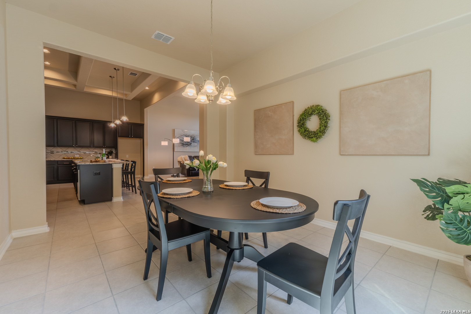 14710 Calamity Way San Antonio TX 78254