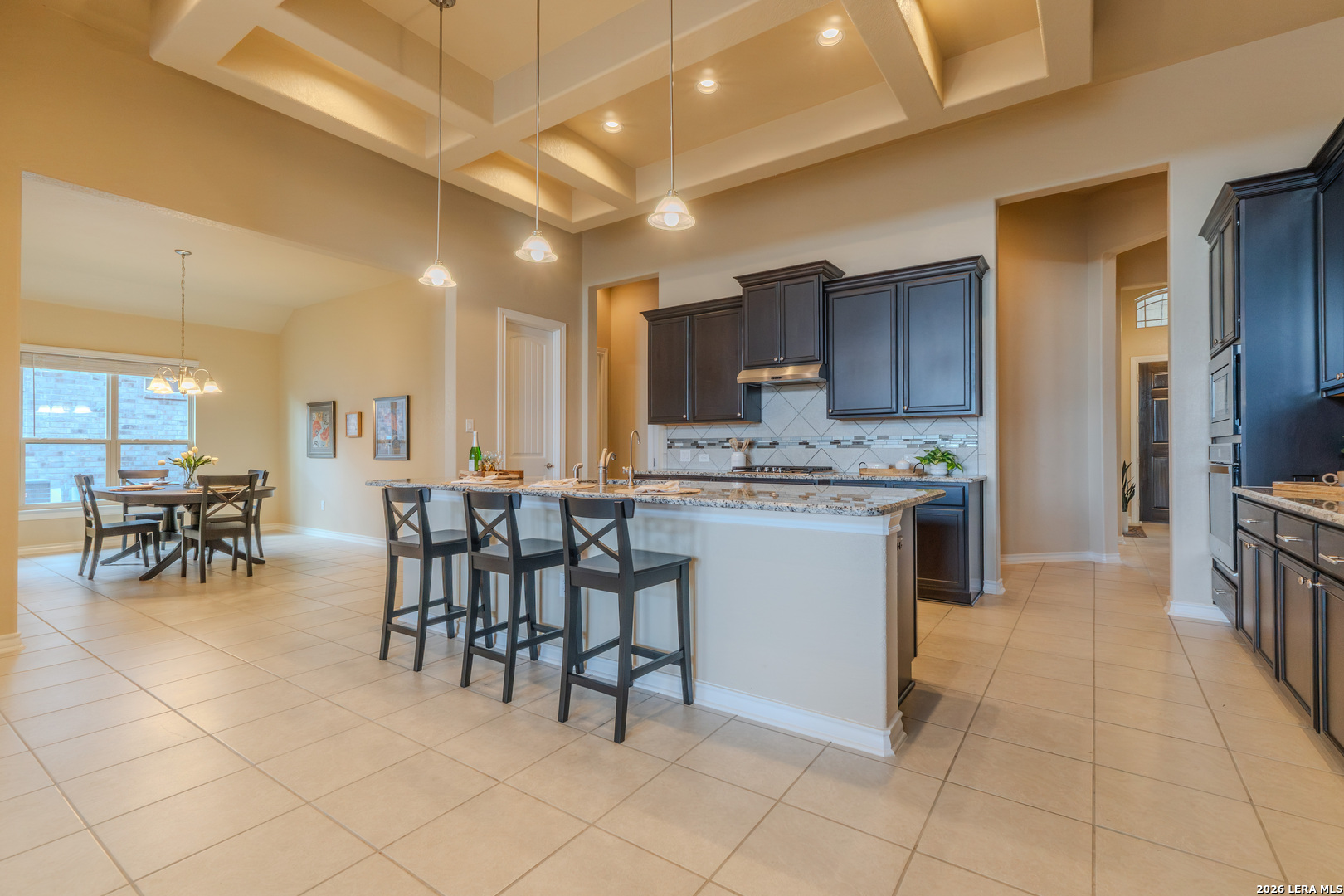 14710 Calamity Way San Antonio TX 78254