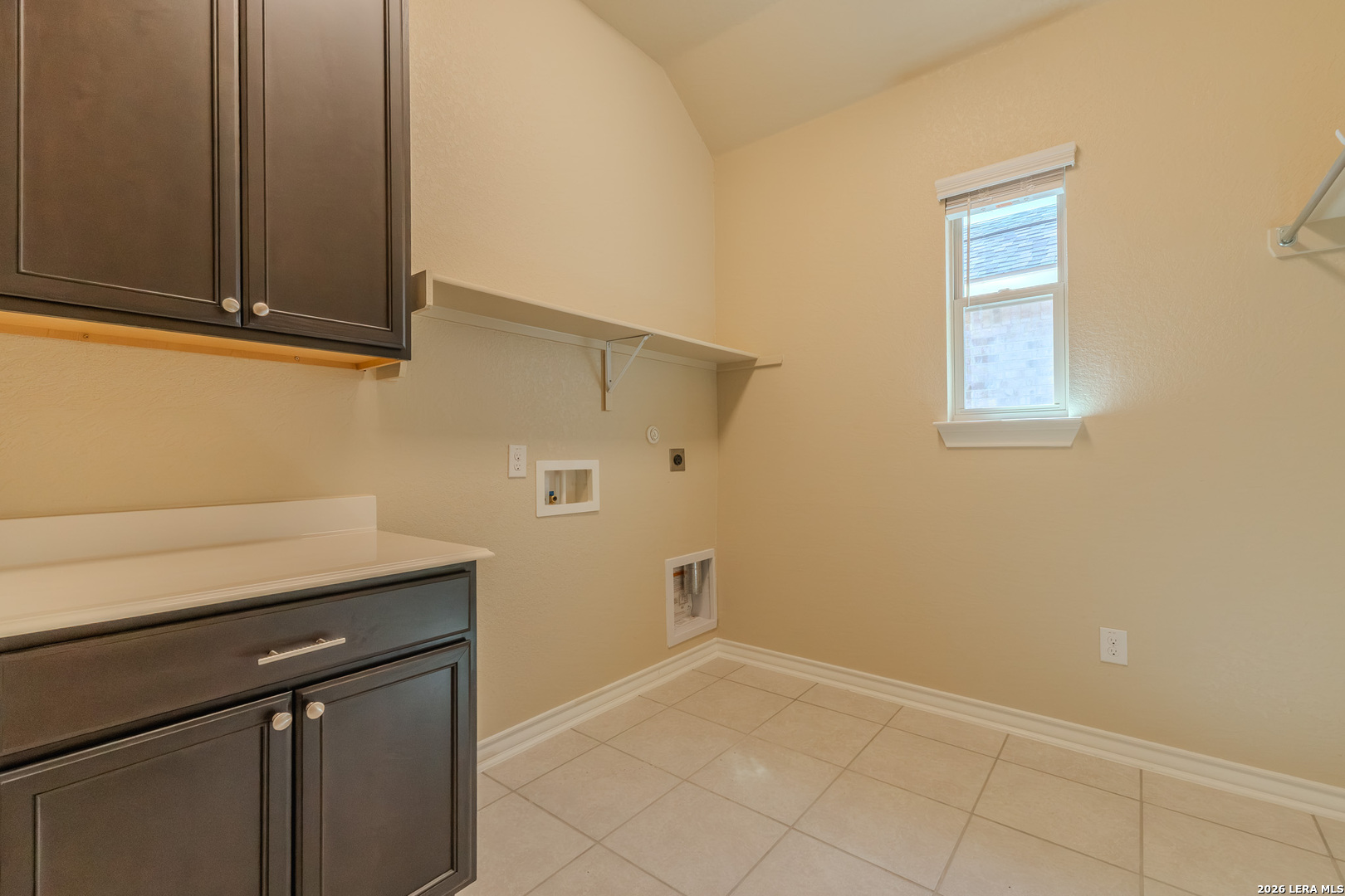 14710 Calamity Way San Antonio TX 78254