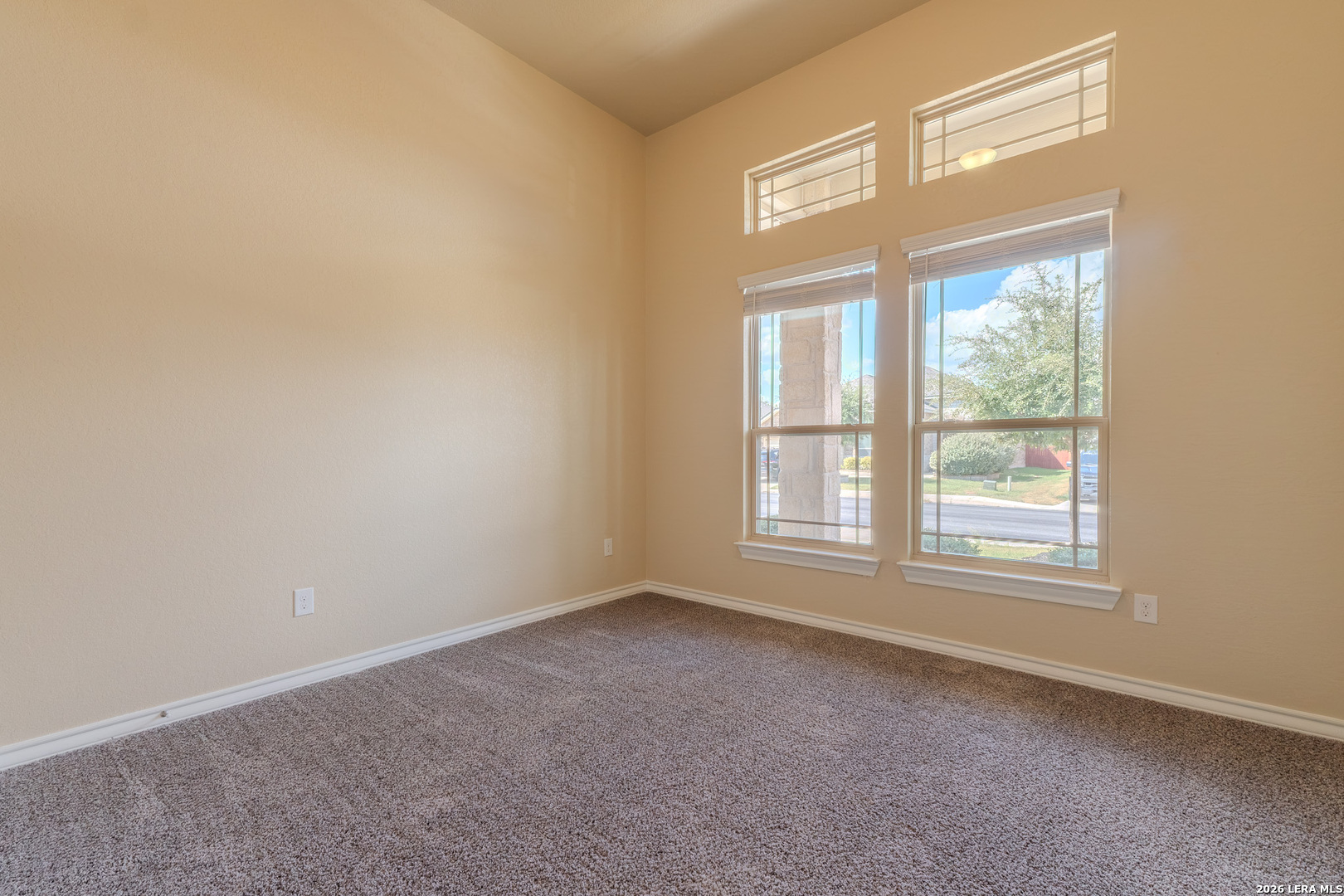 14710 Calamity Way San Antonio TX 78254