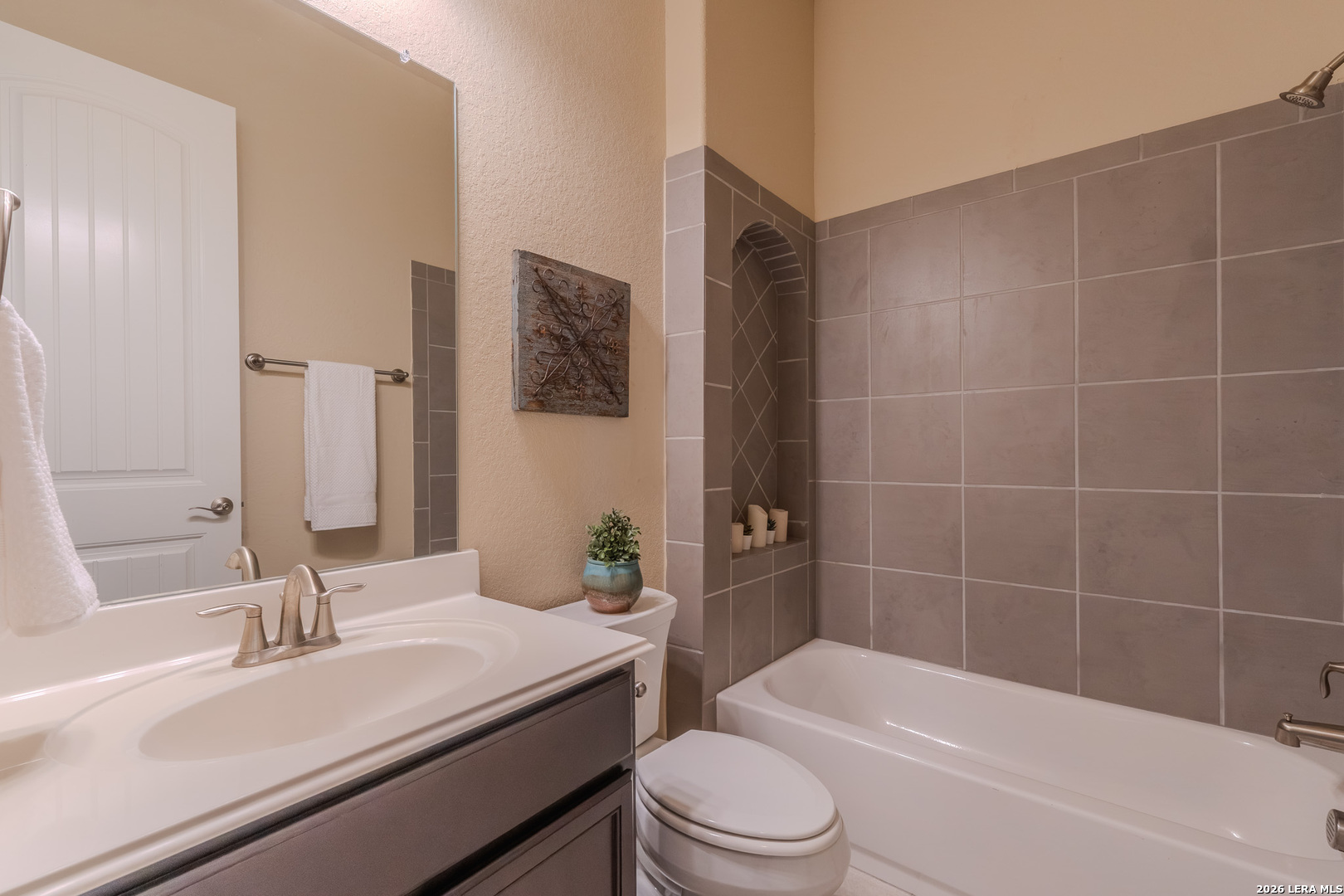 14710 Calamity Way San Antonio TX 78254