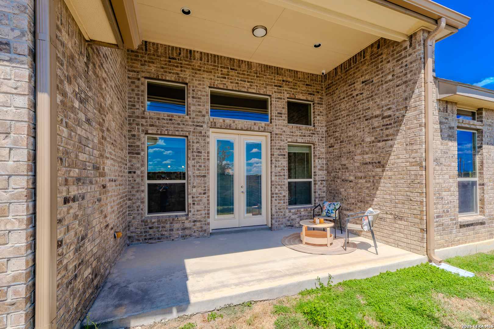 14710 Calamity Way San Antonio TX 78254