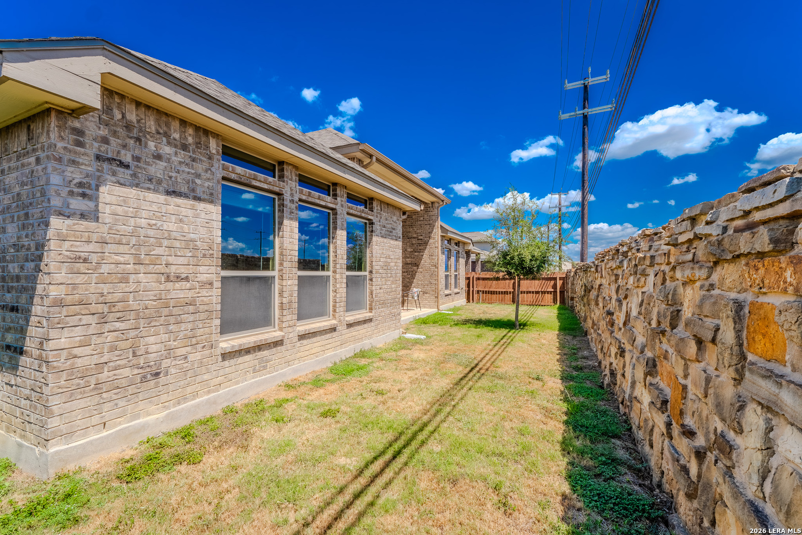 14710 Calamity Way San Antonio TX 78254