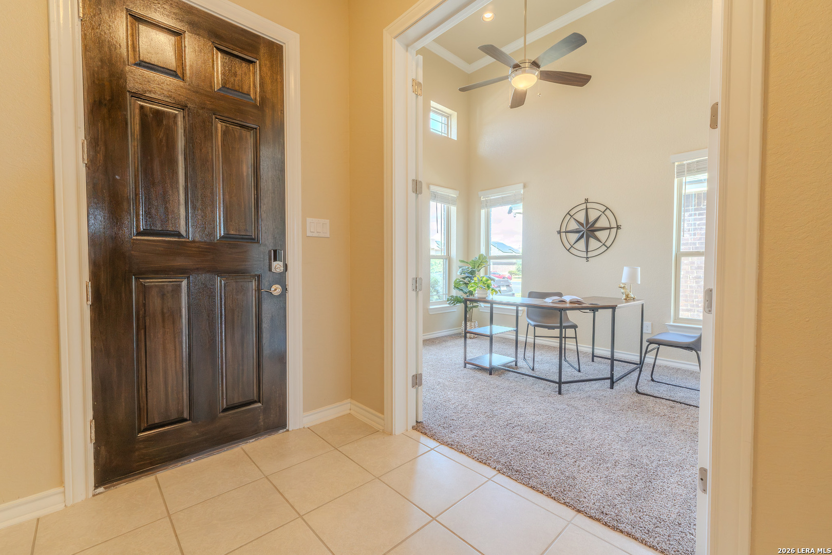14710 Calamity Way San Antonio TX 78254