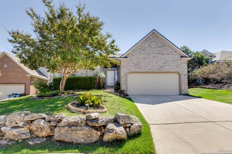 1318 Arrow Bow San Antonio TX 78258