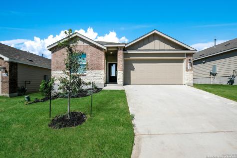 12054 Links Parkway San Antonio TX 78221