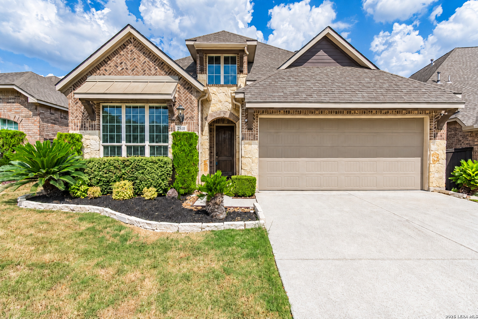 25610 Water Street San Antonio TX 78255